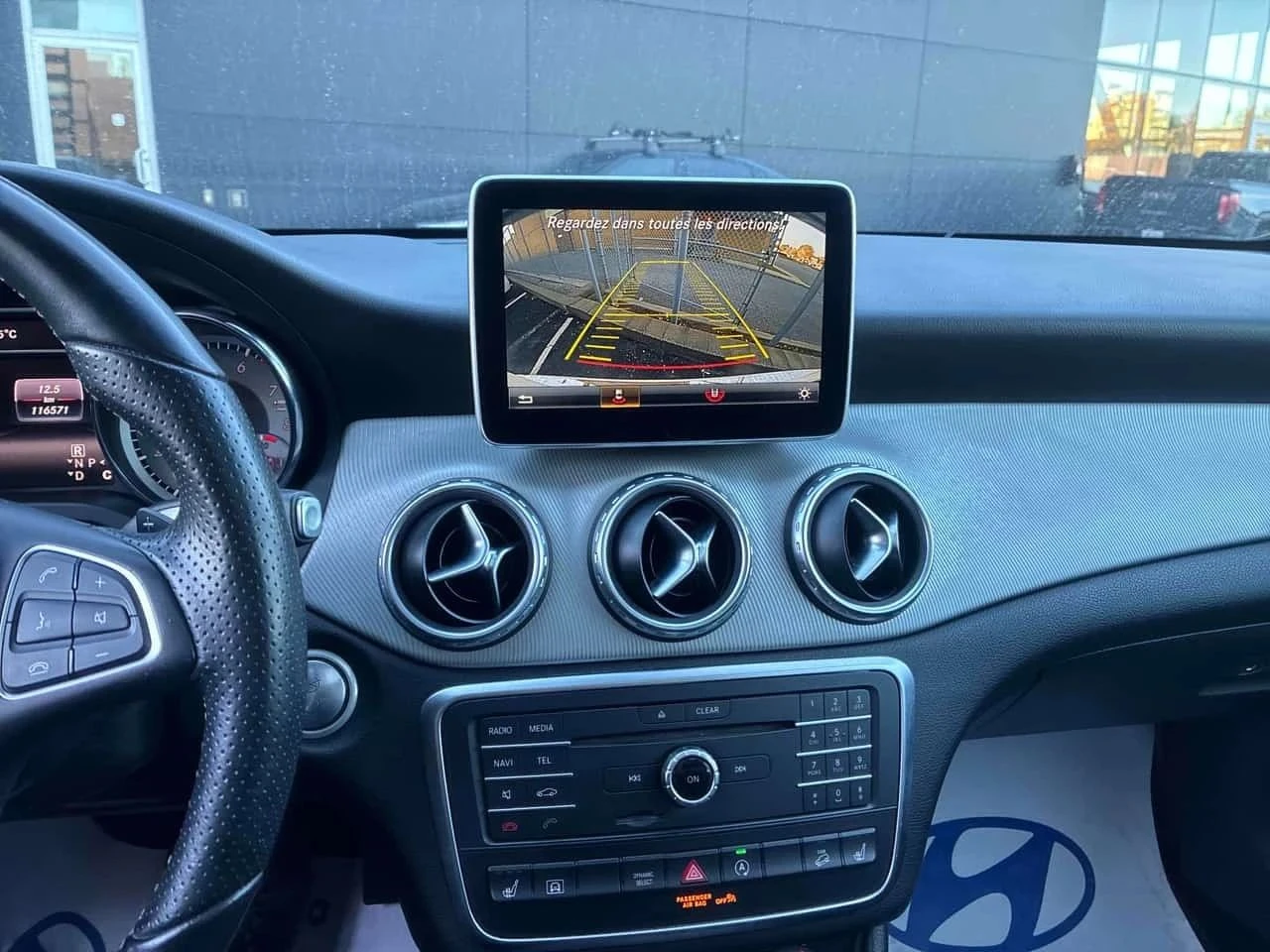 Mercedes-Benz GLA 250 | Mobile.bg � ����������� 11