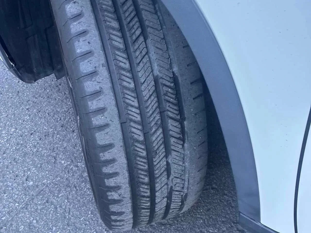 Mercedes-Benz GLA 250 | Mobile.bg � ����������� 14