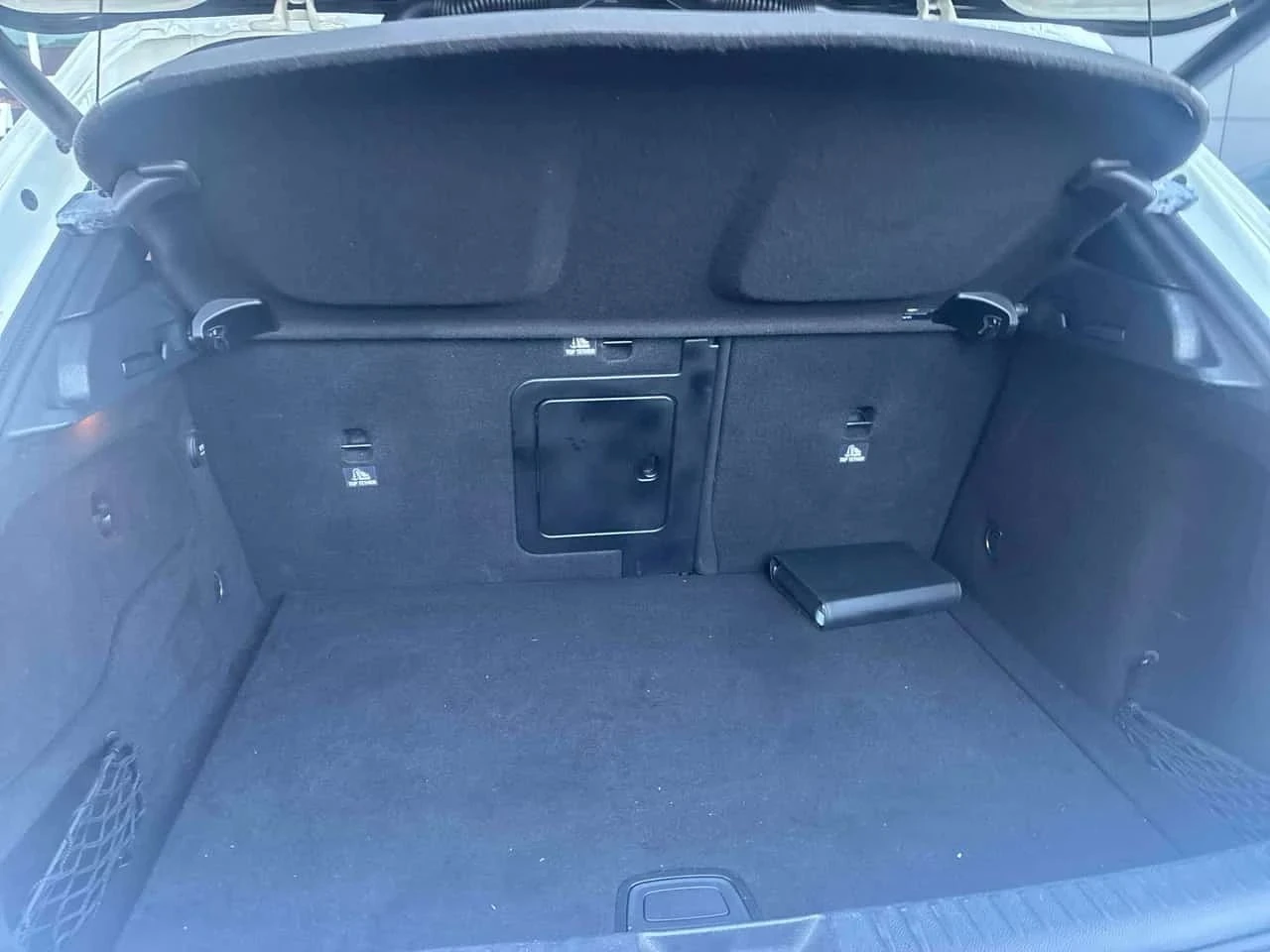 Mercedes-Benz GLA 250 | Mobile.bg � ����������� 13