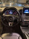Mercedes-Benz GLE 350 Gle coupe 350d - изображение 9