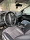 Обява за продажба на Mercedes-Benz ML 350 ~17 500 лв. - изображение 3