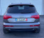 Обява за продажба на Audi Q7 3.0 TDI 2xS-line ~31 300 лв. - изображение 6