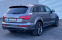 Обява за продажба на Audi Q7 3.0 TDI 2xS-line ~31 300 лв. - изображение 4
