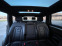 Обява за продажба на Audi Q7 3.0 TDI 2xS-line ~31 300 лв. - изображение 11