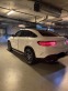 Обява за продажба на Mercedes-Benz GLE 350 Gle coupe 350d ~75 346 лв. - изображение 3