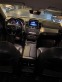Обява за продажба на Mercedes-Benz GLE 350 Gle coupe 350d ~75 346 лв. - изображение 10
