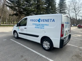 Fiat Scudo, снимка 7