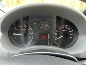 Fiat Scudo, снимка 9