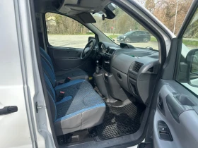 Fiat Scudo, снимка 3