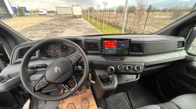 Renault Master 150.35, снимка 6