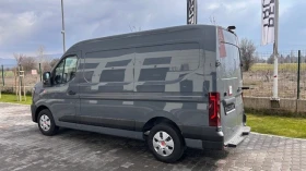 Renault Master 150.35, снимка 10