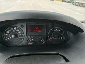 Peugeot Boxer 2.2 HDI 140 КС., снимка 10
