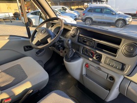 Opel Movano Климатик Maxi , снимка 8