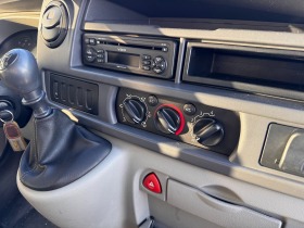 Opel Movano Климатик Maxi , снимка 9