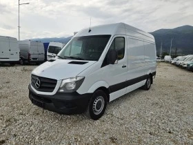 Mercedes-Benz Sprinter 316, снимка 1