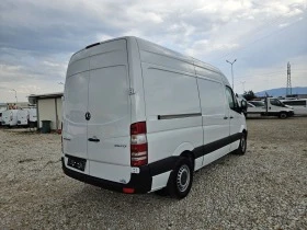 Mercedes-Benz Sprinter 316, снимка 5