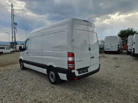 Mercedes-Benz Sprinter 316, снимка 3