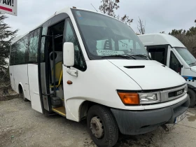 Iveco 2.8, снимка 2