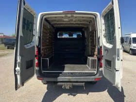 Обява за продажба на VW Crafter ~17 988 лв. - изображение 8