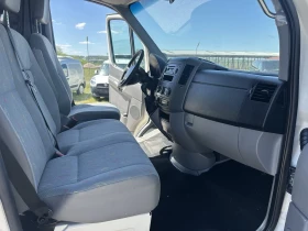 Обява за продажба на VW Crafter ~17 988 лв. - изображение 10
