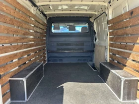 Обява за продажба на VW Crafter ~17 988 лв. - изображение 9