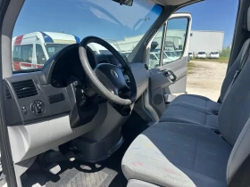 Обява за продажба на VW Crafter ~17 988 лв. - изображение 11