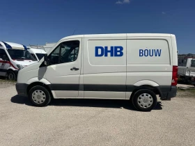 Обява за продажба на VW Crafter ~17 988 лв. - изображение 7