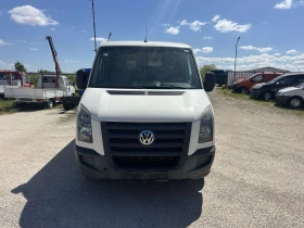 Обява за продажба на VW Crafter ~17 988 лв. - изображение 2