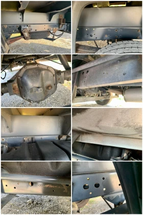 Iveco Daily 3.0* 40c17* 170*  * 4.20.  | Mobile.bg    14