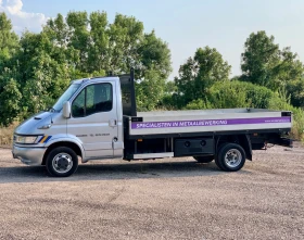 Обява за продажба на Iveco Daily 3.0* 40c17* 170кс* Б КАТЕГОРИЯ* 4.20м. ДЪЛЖИНА ~22 600 лв. - изображение 3