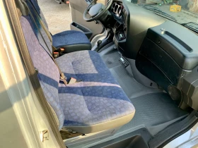 Iveco Daily 3.0* 40c17* 170*  * 4.20.  | Mobile.bg    13