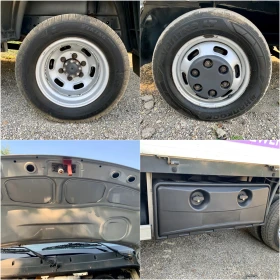 Iveco Daily 3.0* 40c17* 170*  * 4.20.  | Mobile.bg    17