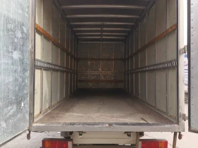 VW Lt, снимка 2