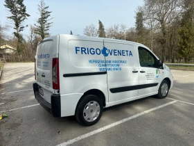 Fiat Scudo | Mobile.bg � ����� ������ 5