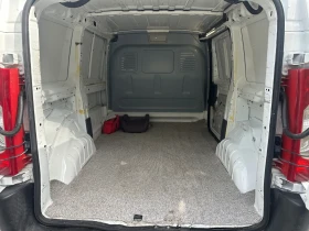 Fiat Scudo | Mobile.bg � ����� ������ 6