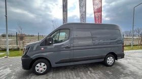 Renault Master 150.35 | Mobile.bg � ����� ������ 9