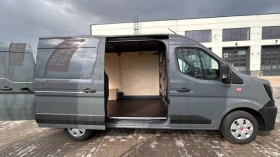 Renault Master 150.35 | Mobile.bg � ����� ������ 3