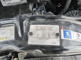 Peugeot Boxer 2.2 HDI 140 ��. | Mobile.bg � ����� ������ 12