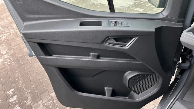 Renault Master 150.35, снимка 11 - Бусове и автобуси - 53972030