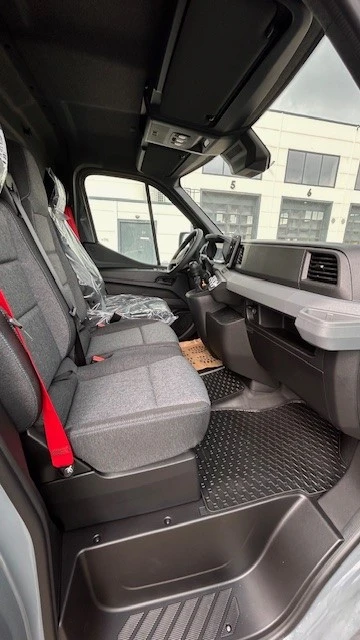 Renault Master 150.35, снимка 8 - Бусове и автобуси - 53972030