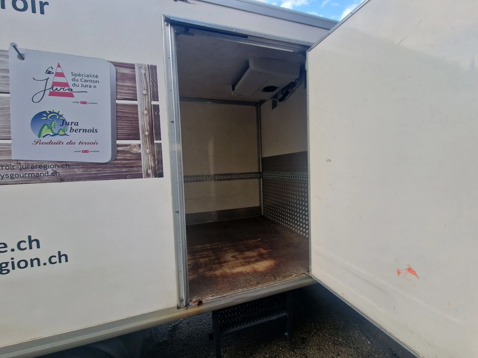 Iveco 35c15 3.0HPI 4.10   | Mobile.bg   15