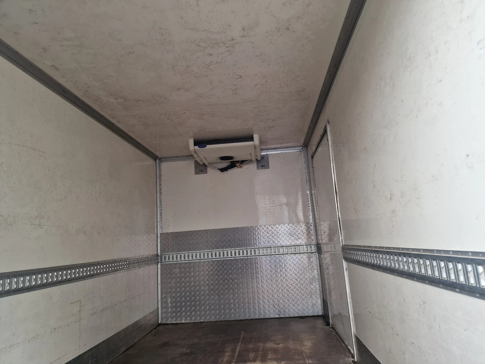 Iveco 35c15 3.0HPI 4.10   | Mobile.bg   14