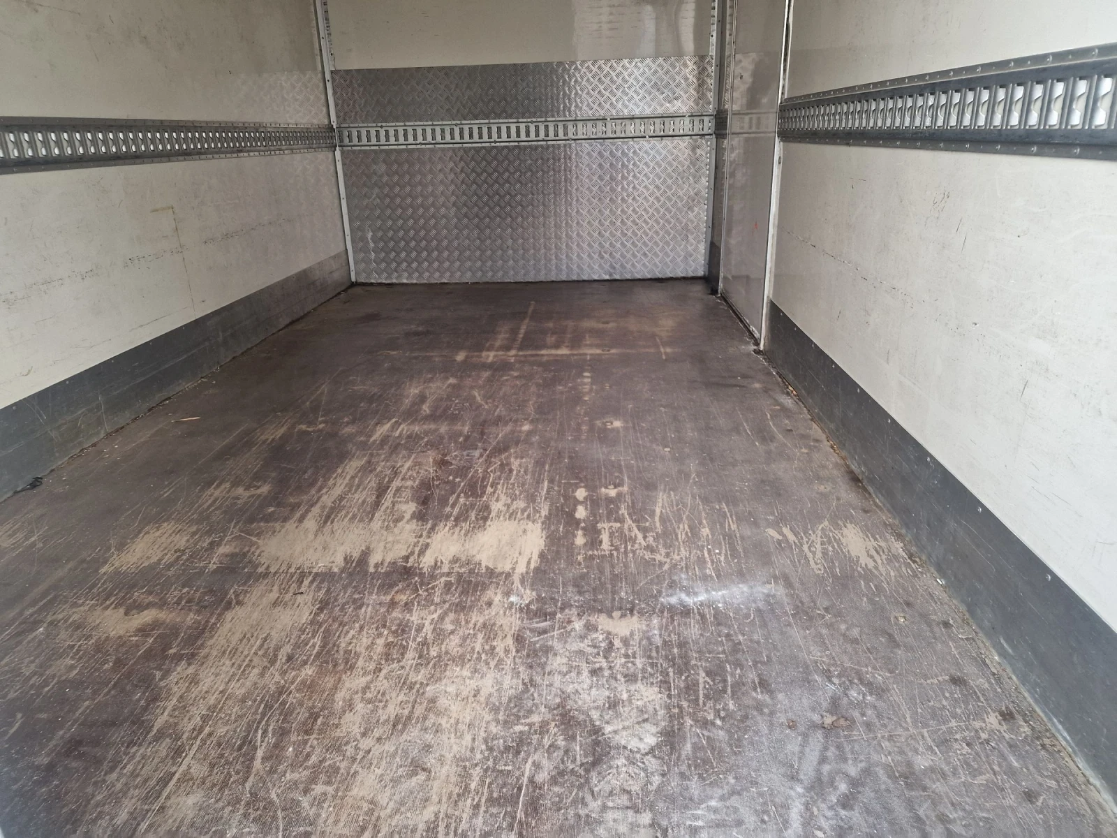 Iveco 35c15 3.0HPI 4.10   | Mobile.bg   13