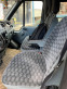 Обява за продажба на Ford Transit Tdci ~19 999 лв. - изображение 8