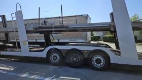 Renault Premium 460 Retarder, снимка 4