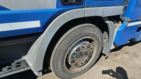 Обява за продажба на Mercedes-Benz Actros Kassbohrer Super Trans  ~44 400 EUR - изображение 4 | Auto.bg Обява за продажба на Mercedes-Benz Actros Kassbohrer Super Trans  ~44 400 EUR - изображение 4