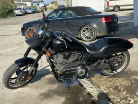 Victory Hammer 8 Ball, снимка 3