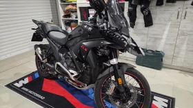 BMW R 1300 GS, снимка 1