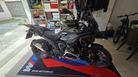 BMW R 1300 GS, снимка 2