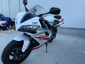 Yamaha YZF-R1 | Mobile.bg    7